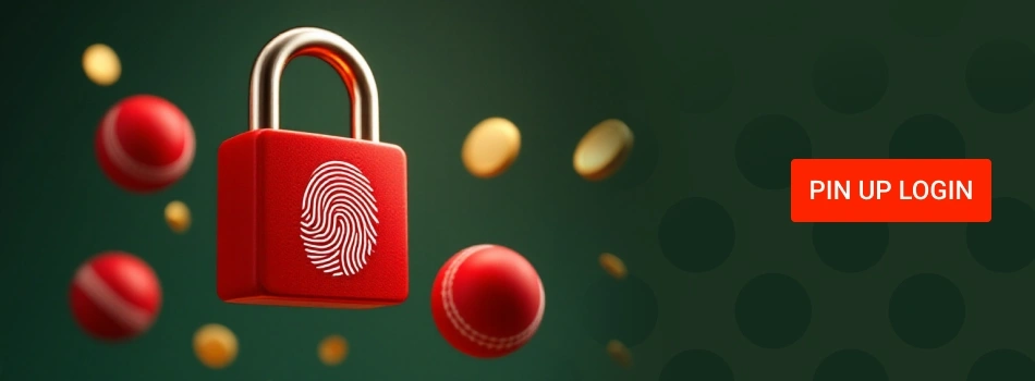 Pin Up Login Bangladesh